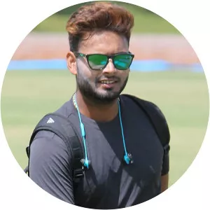 Vikramjit Chahal photograph