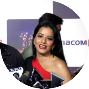 Vikrant Singh Rajpoot