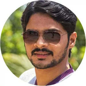 Vikrant Warde - Musical artist