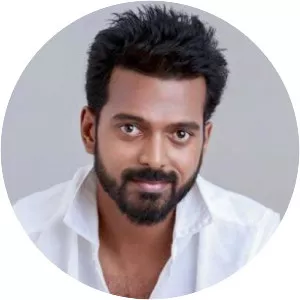 Vikranth