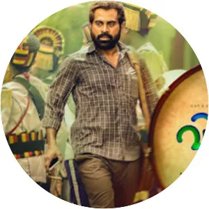 Vikrithi - 2019 ‧ Drama/Comedy ‧ 2h 3m