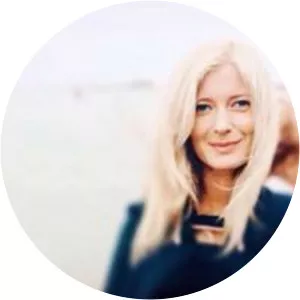 Vikte - Musical artist