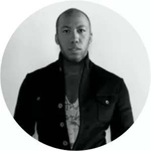 Vikter Duplaix