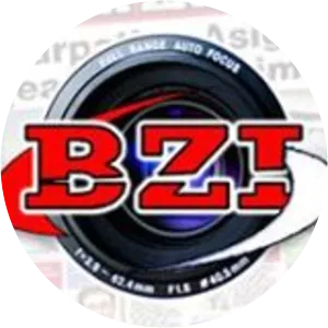 Viktor Abakumov - Official