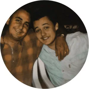 Viktor Ádám Fási photograph