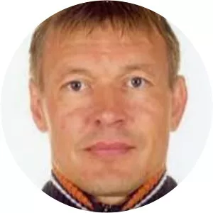 Viktor Alonen