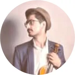 Viktor Angelov - Macedonian football player