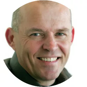 Viktor Arnar Ingólfsson