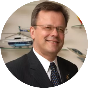 viktor bazylevych vitaliy pavlovych babak