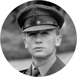 Viktor Belenko - Jet fighter pilot