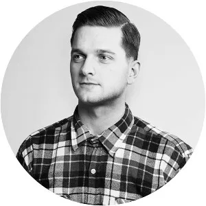 Viktor Birgiss - Musical artist