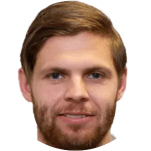 Viktor Bjarki Arnarsson