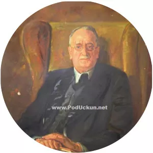 Viktor Car Emin - Writer