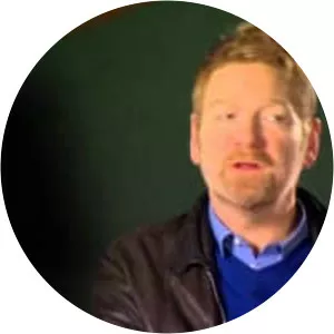 Viktor Cherevin - Fictional character