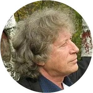 Viktor Ekimovsky Musician