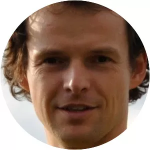 Viktor Ekrt - Musical artist