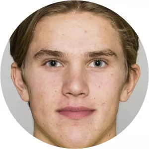 Viktor Gyökeres - Swedish football player