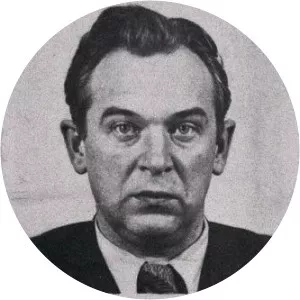 Viktor Hion