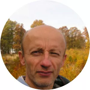 Viktor Horvàth - Novelist