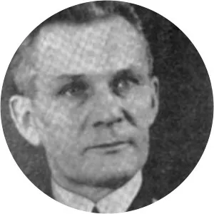 Viktor Ivanovich Maltsev