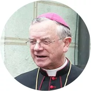 Viktor Josef Dammertz