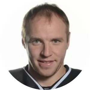 Viktor Kalachik - Russian ice hockey player