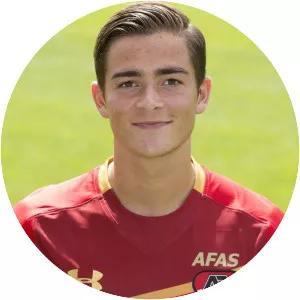 Viktor Karl Einarsson