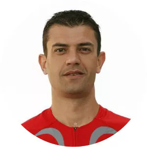 Viktor Kassai