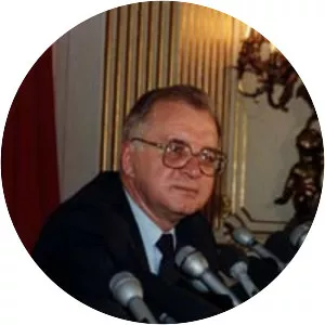 Viktor Komplektov