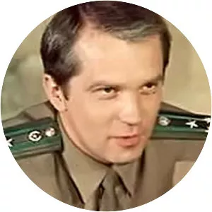 Viktor Koreshkov