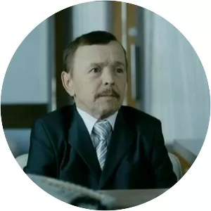 Viktor Kotov