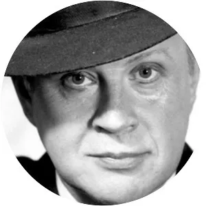 valentina kosobutskaya viktor krivonos