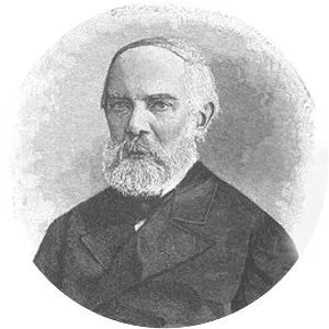 Viktor Kudryavtsev-Platonov