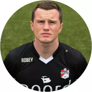 Viktor Maier - German footballer