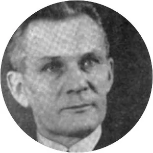 Viktor Maltsev - Military personnel