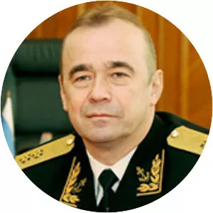Viktor Mardusin