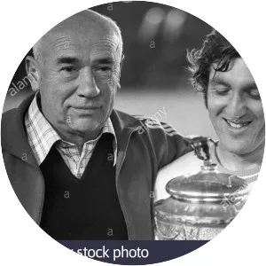 viktor maslov - Russian mathematician