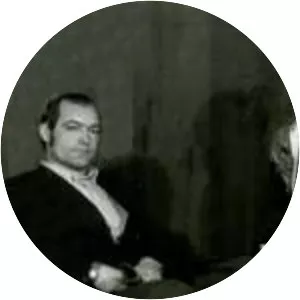 Viktor Miroshnichenko