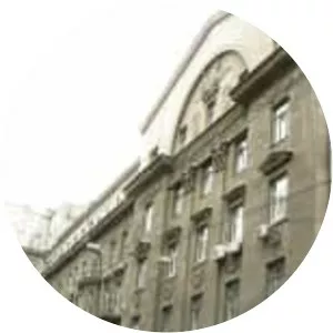 Viktor Nekrasov - Writer