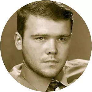 Viktor Nizovoy - Russian actor