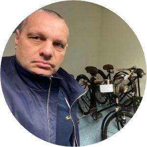 viktor orbán orbán áron