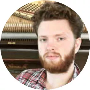 Viktor Orri Árnason