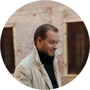 Viktor Petlyura Singer