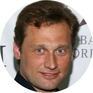 Viktor Petrenko