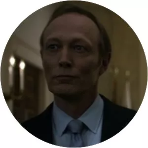 Viktor Petrov - Writer