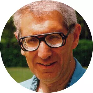 Viktor Petrovich Khavin