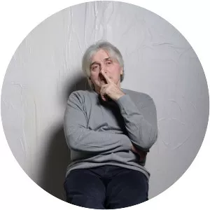 Viktor Petrovich Panov