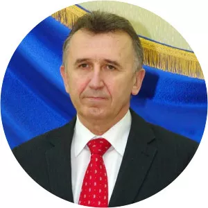Viktor Plakida