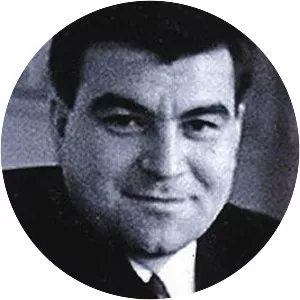 Viktor Polyanichko