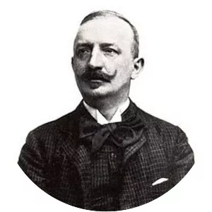 Viktor Rákosi